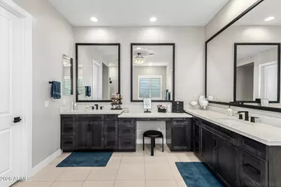 23115 E Via De Olivos --, Queen Creek, AZ 85142 - Photo 40