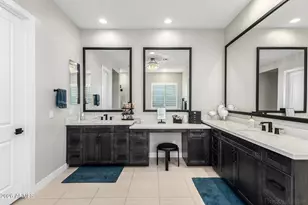 23115 E Via de Olivos, Queen Creek, AZ 85142 - Photo 40