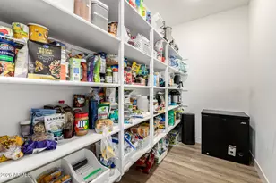 23115 E Via de Olivos, Queen Creek, AZ 85142 - Photo 34