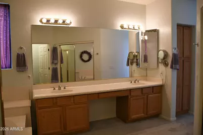 2326 S Porter Street, Gilbert, AZ 85295 - Photo 14