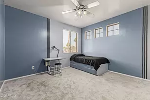 2326 S Porter St, Gilbert, AZ 85295 - Photo 18