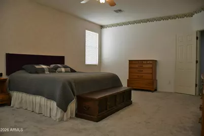 2326 S Porter Street, Gilbert, AZ 85295 - Photo 12