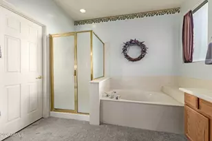 2326 S Porter St, Gilbert, AZ 85295 - Photo 26