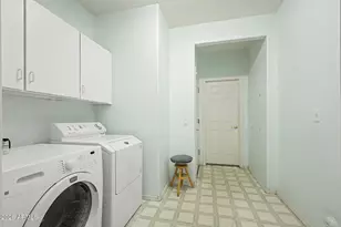 2326 S Porter St, Gilbert, AZ 85295 - Photo 28