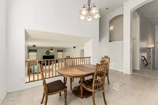 2326 S Porter St, Gilbert, AZ 85295 - Photo 6