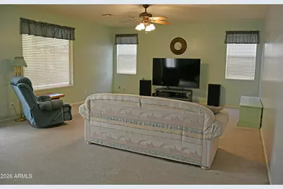 2326 S Porter Street, Gilbert, AZ 85295 - Photo 10