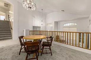 2326 S Porter St, Gilbert, AZ 85295 - Photo 4