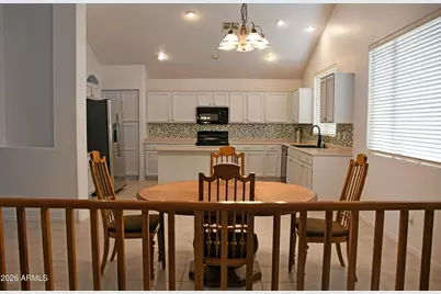 2326 S Porter Street, Gilbert, AZ 85295 - Photo 8