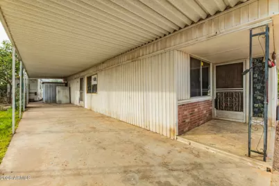 7637 E Flossmoor Avenue, Mesa, AZ 85208 - Photo 4