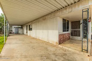 7637 E Flossmoor Ave, Mesa, AZ 85208 - Photo 4