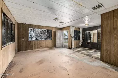 7637 E Flossmoor Avenue, Mesa, AZ 85208 - Photo 6