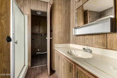 7637 E Flossmoor Avenue, Mesa, AZ 85208 - Photo 18