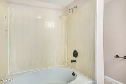 1340 N Recker Road #256, Mesa, AZ 85205 - Photo 12