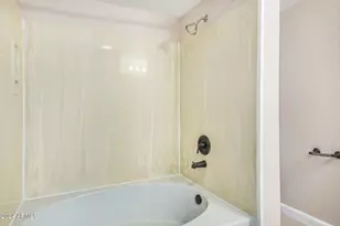 1340 N Recker Rd, Mesa, AZ 85205 - Photo 12