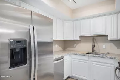 1340 N Recker Road #256, Mesa, AZ 85205 - Photo 8