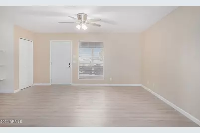 1340 N Recker Road #256, Mesa, AZ 85205 - Photo 4