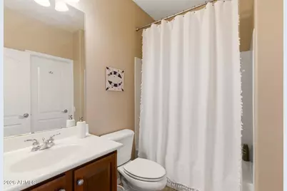 20402 W Shadow Street, Buckeye, AZ 85396 - Photo 24