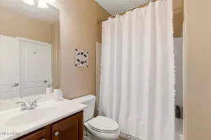 20402 W Shadow St, Buckeye, AZ 85396 - Photo 24