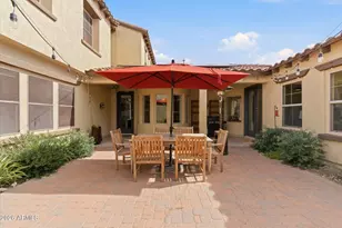 20402 W Shadow St, Buckeye, AZ 85396 - Photo 28