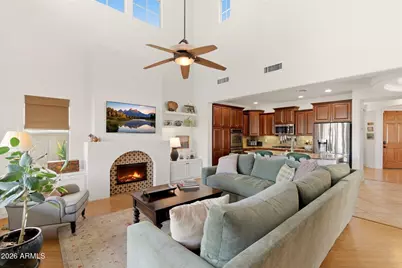 20402 W Shadow Street, Buckeye, AZ 85396 - Photo 4