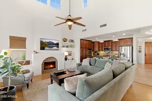 20402 W Shadow St, Buckeye, AZ 85396 - Photo 4