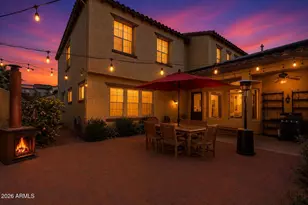 20402 W Shadow St, Buckeye, AZ 85396 - Photo 2