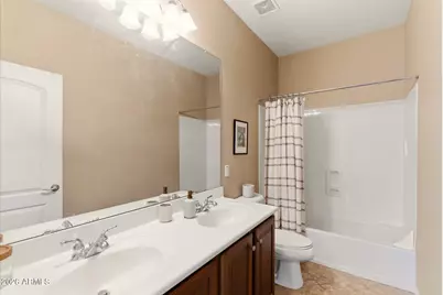 20402 W Shadow Street, Buckeye, AZ 85396 - Photo 24