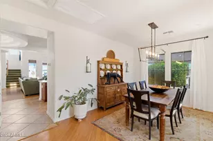 20402 W Shadow St, Buckeye, AZ 85396 - Photo 8