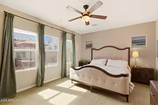 20402 W Shadow St, Buckeye, AZ 85396 - Photo 20