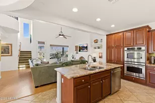 20402 W Shadow St, Buckeye, AZ 85396 - Photo 12