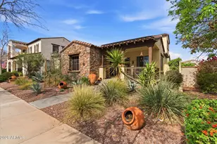 20402 W Shadow St, Buckeye, AZ 85396 - Photo 2