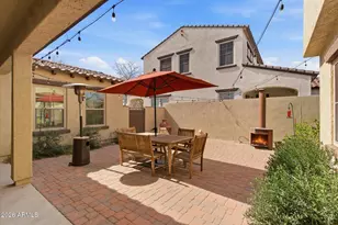 20402 W Shadow St, Buckeye, AZ 85396 - Photo 28