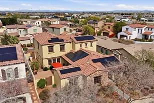 20402 W Shadow St, Buckeye, AZ 85396 - Photo 34