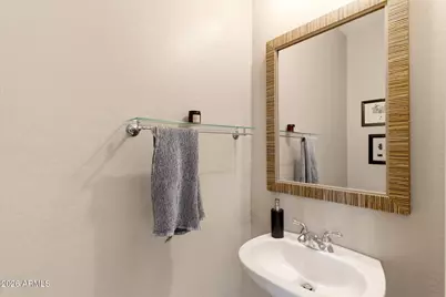 20402 W Shadow Street, Buckeye, AZ 85396 - Photo 26