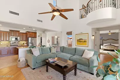 20402 W Shadow Street, Buckeye, AZ 85396 - Photo 10