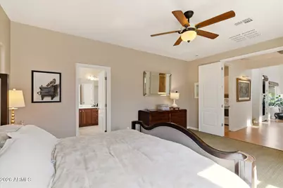 20402 W Shadow Street, Buckeye, AZ 85396 - Photo 20