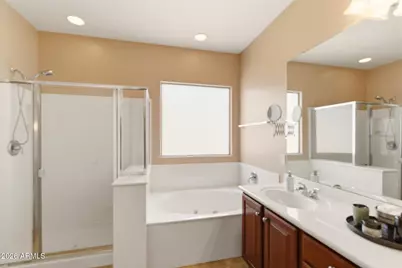 20402 W Shadow Street, Buckeye, AZ 85396 - Photo 22