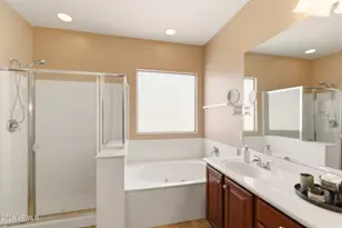 20402 W Shadow St, Buckeye, AZ 85396 - Photo 22