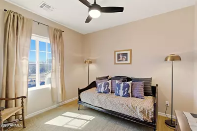 20402 W Shadow Street, Buckeye, AZ 85396 - Photo 26