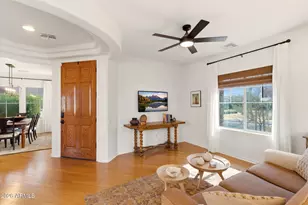 20402 W Shadow St, Buckeye, AZ 85396 - Photo 8