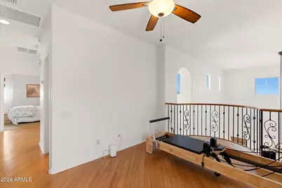 20402 W Shadow Street, Buckeye, AZ 85396 - Photo 16