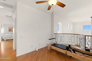 20402 W Shadow St, Buckeye, AZ 85396 - Photo 16