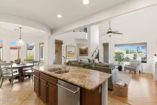 20402 W Shadow St, Buckeye, AZ 85396 - Photo 6