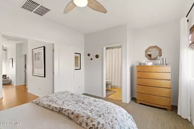 20402 W Shadow Street, Buckeye, AZ 85396 - Photo 22