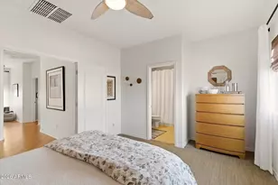 20402 W Shadow St, Buckeye, AZ 85396 - Photo 22