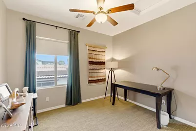 20402 W Shadow Street, Buckeye, AZ 85396 - Photo 18