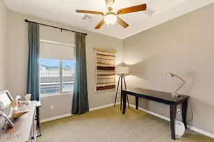 20402 W Shadow St, Buckeye, AZ 85396 - Photo 18