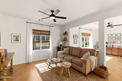 20402 W Shadow Street, Buckeye, AZ 85396 - Photo 6