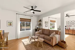 20402 W Shadow St, Buckeye, AZ 85396 - Photo 6