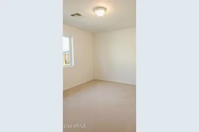 11752 W Loma Vista Drive, Arizona City, AZ 85123 - Photo 6